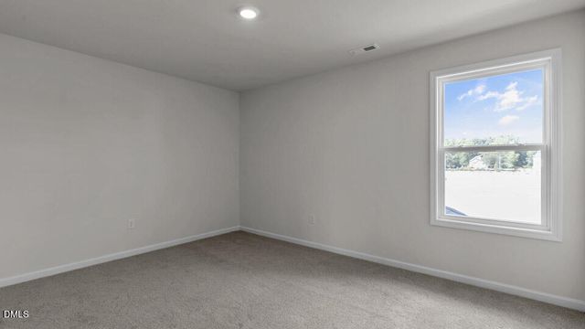 254 Gilmer Street, Fuquay Varina, NC 27526