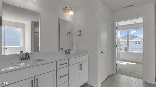 254 Gilmer Street, Fuquay Varina, NC 27526