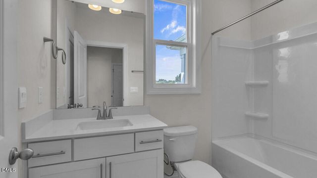 254 Gilmer Street, Fuquay Varina, NC 27526