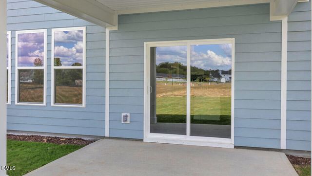 254 Gilmer Street, Fuquay Varina, NC 27526