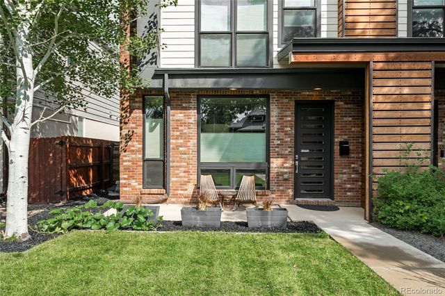 2712 Irving Street, Denver, CO 80211