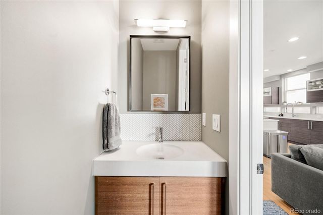 2712 Irving Street, Denver, CO 80211