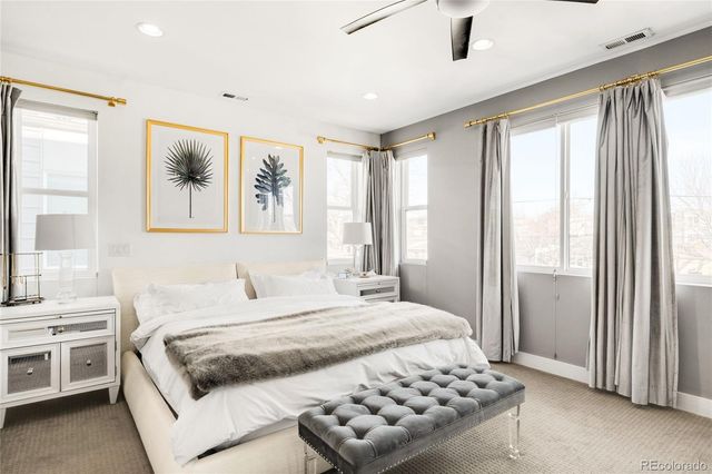 2712 Irving Street, Denver, CO 80211