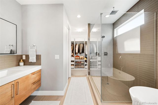 2712 Irving Street, Denver, CO 80211