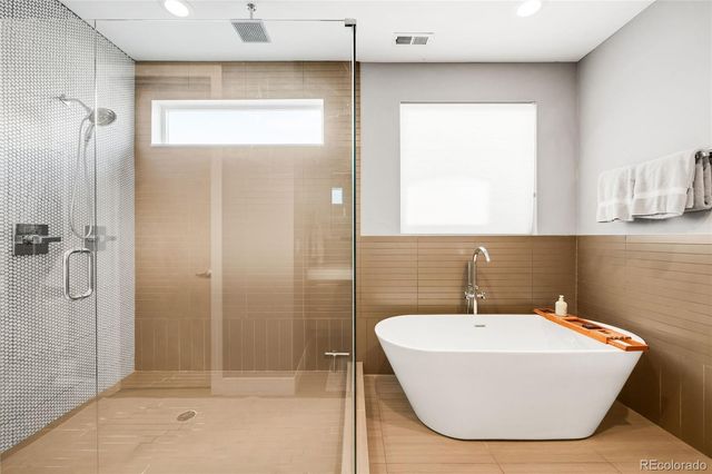 2712 Irving Street, Denver, CO 80211