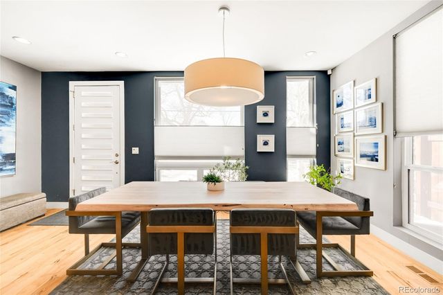 2712 Irving Street, Denver, CO 80211