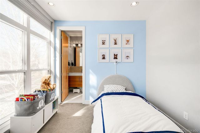 2712 Irving Street, Denver, CO 80211