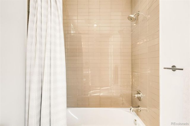 2712 Irving Street, Denver, CO 80211