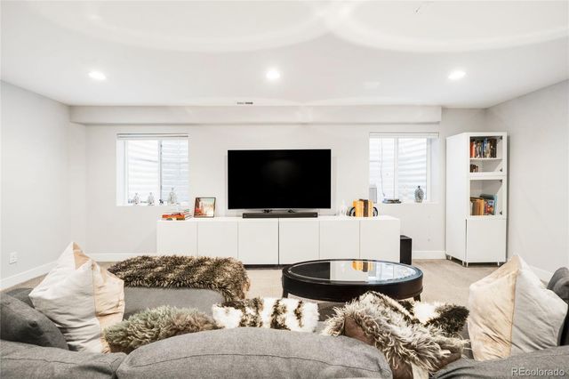 2712 Irving Street, Denver, CO 80211