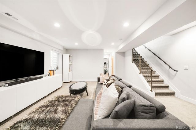 2712 Irving Street, Denver, CO 80211