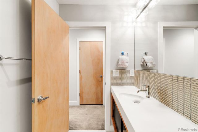 2712 Irving Street, Denver, CO 80211