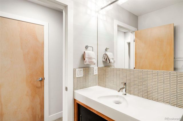 2712 Irving Street, Denver, CO 80211