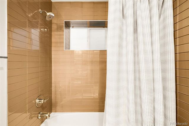 2712 Irving Street, Denver, CO 80211