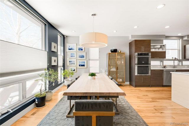 2712 Irving Street, Denver, CO 80211