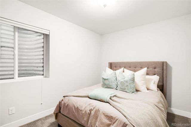 2712 Irving Street, Denver, CO 80211