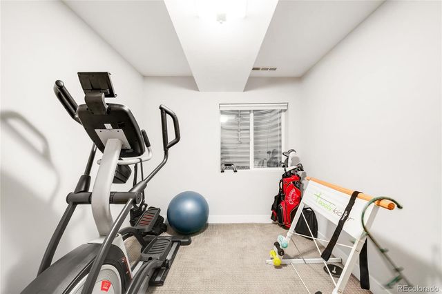 2712 Irving Street, Denver, CO 80211