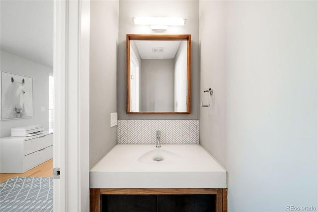 2712 Irving Street, Denver, CO 80211