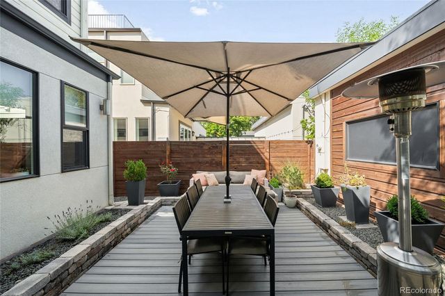 2712 Irving Street, Denver, CO 80211