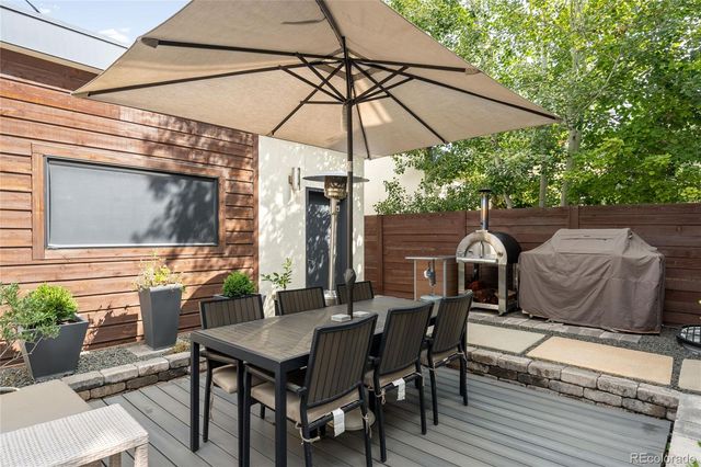 2712 Irving Street, Denver, CO 80211