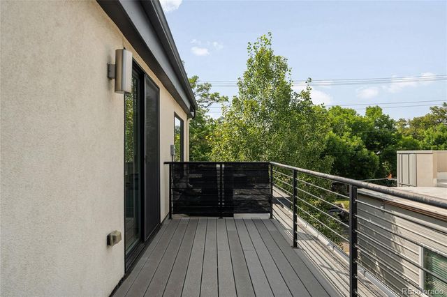 2712 Irving Street, Denver, CO 80211