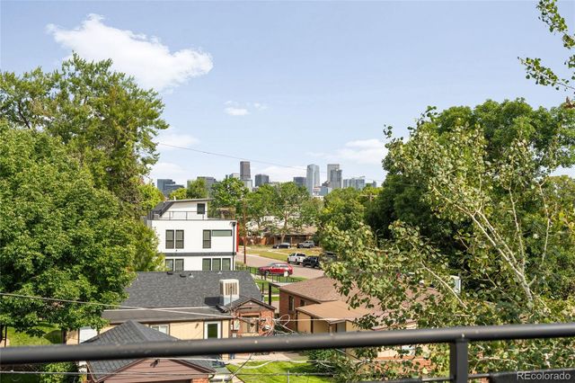 2712 Irving Street, Denver, CO 80211