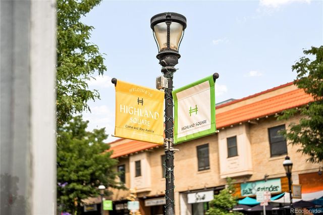 2712 Irving Street, Denver, CO 80211