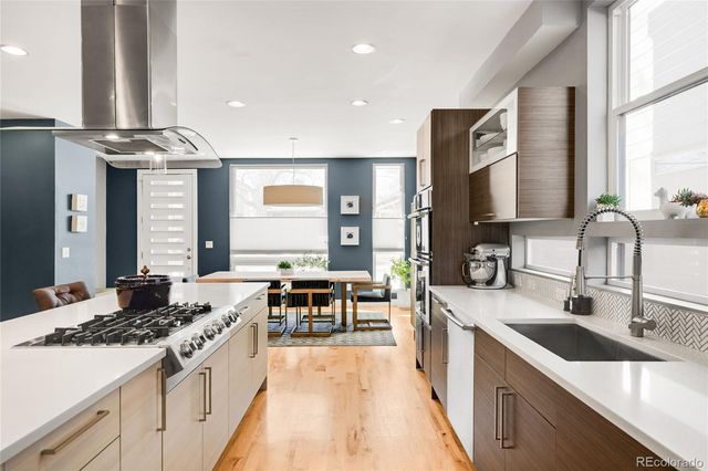 2712 Irving Street, Denver, CO 80211