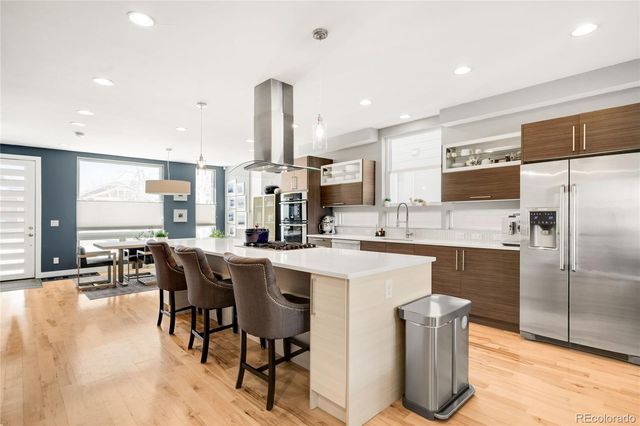 2712 Irving Street, Denver, CO 80211