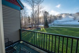 89 Grand Summit Way 115-117 Q1, Dover, VT 05356