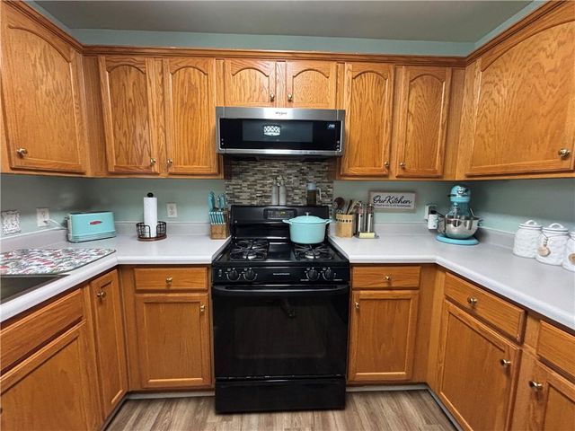 323 Providence Road, Dallas, GA 30157