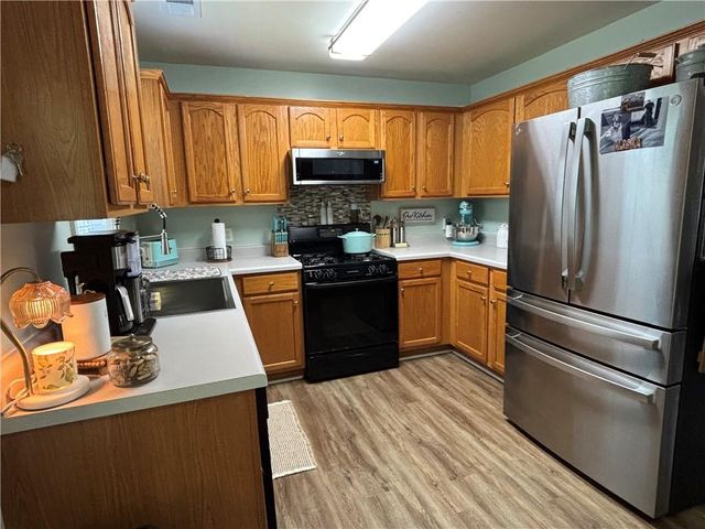 323 Providence Road, Dallas, GA 30157