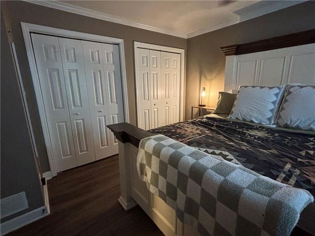 323 Providence Road, Dallas, GA 30157