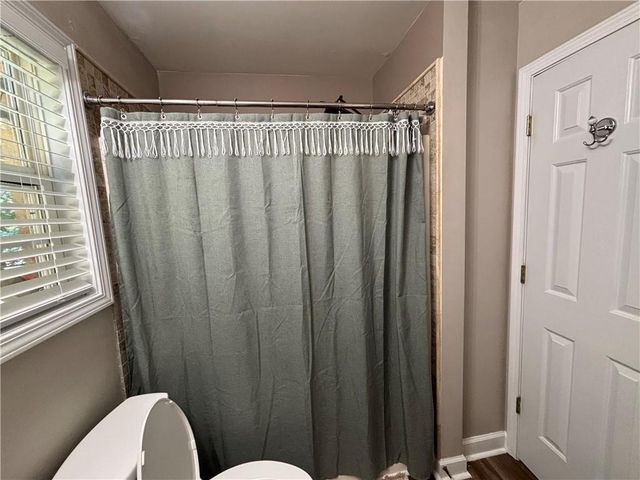 323 Providence Road, Dallas, GA 30157