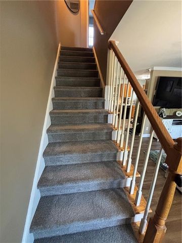 323 Providence Road, Dallas, GA 30157