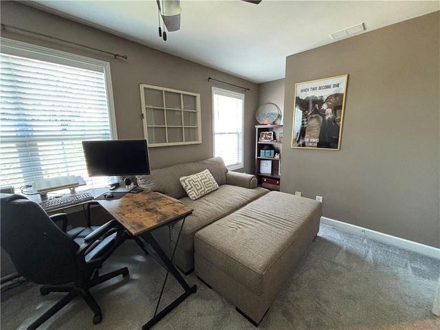 323 Providence Road, Dallas, GA 30157