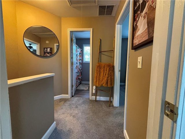 323 Providence Road, Dallas, GA 30157