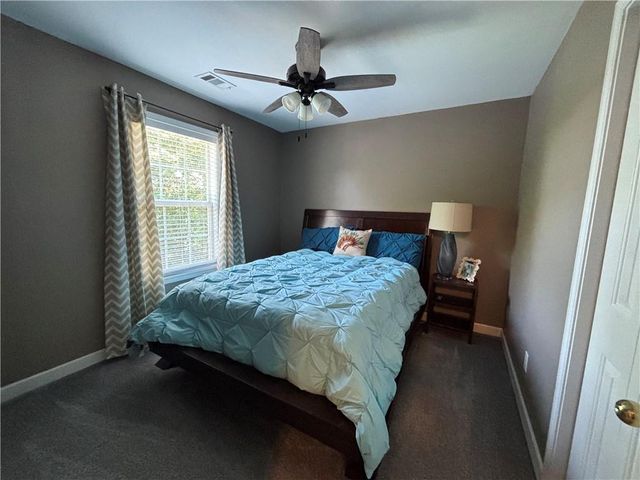 323 Providence Road, Dallas, GA 30157