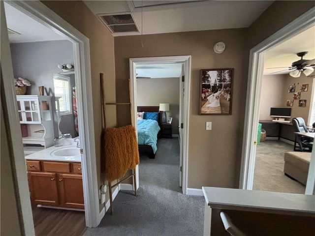 323 Providence Road, Dallas, GA 30157