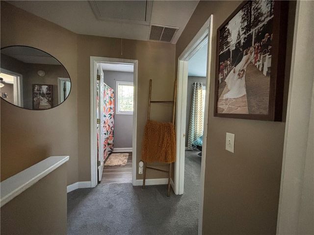 323 Providence Road, Dallas, GA 30157