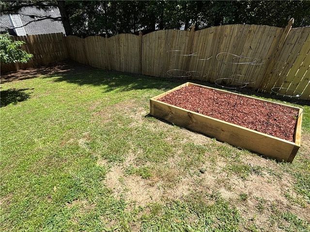 323 Providence Road, Dallas, GA 30157