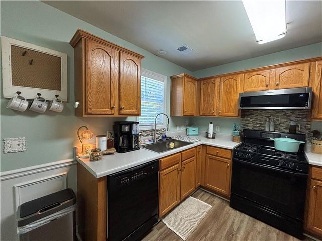 323 Providence Road, Dallas, GA 30157