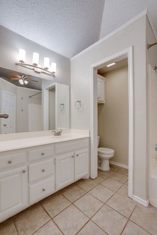 215 Linda Street, Aubrey, TX 76227