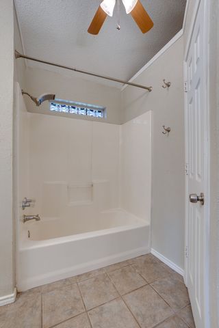 215 Linda Street, Aubrey, TX 76227