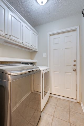 215 Linda Street, Aubrey, TX 76227