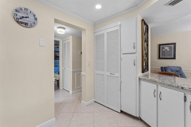 1605 S Us Highway 1 D302, Jupiter, FL 33477