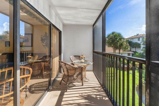 1605 S Us Highway 1 D302, Jupiter, FL 33477