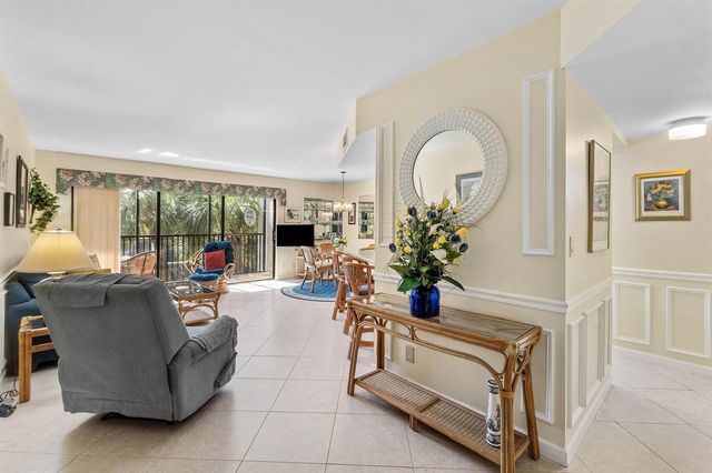 1605 S Us Highway 1 D302, Jupiter, FL 33477