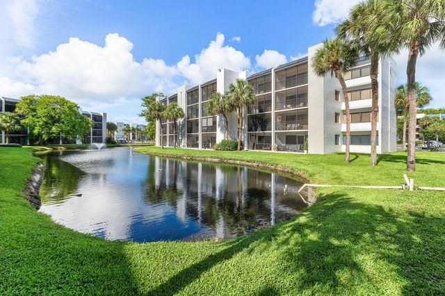 1605 S Us Highway 1 D302, Jupiter, FL 33477