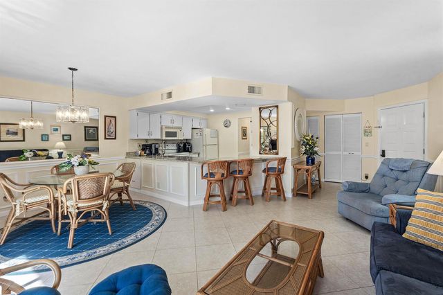 1605 S Us Highway 1 D302, Jupiter, FL 33477