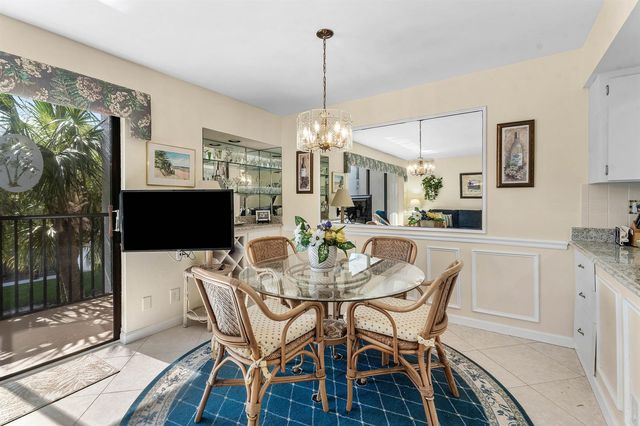 1605 S Us Highway 1 D302, Jupiter, FL 33477